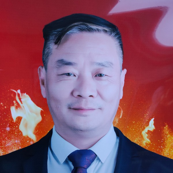 雅俗共赏！！！的照片