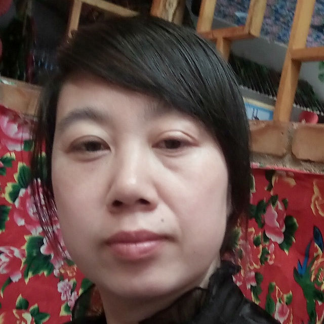 走不完的路，吃不的照片