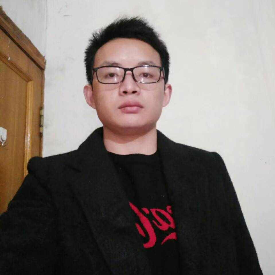 绝对天意的照片