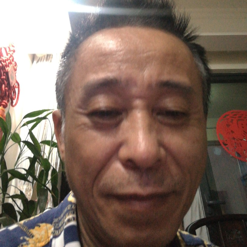 金言玉语的照片
