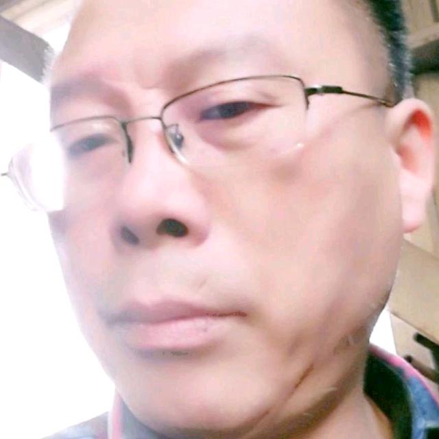 激昂浅吻流年的照片