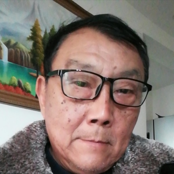 海涛声依旧的照片
