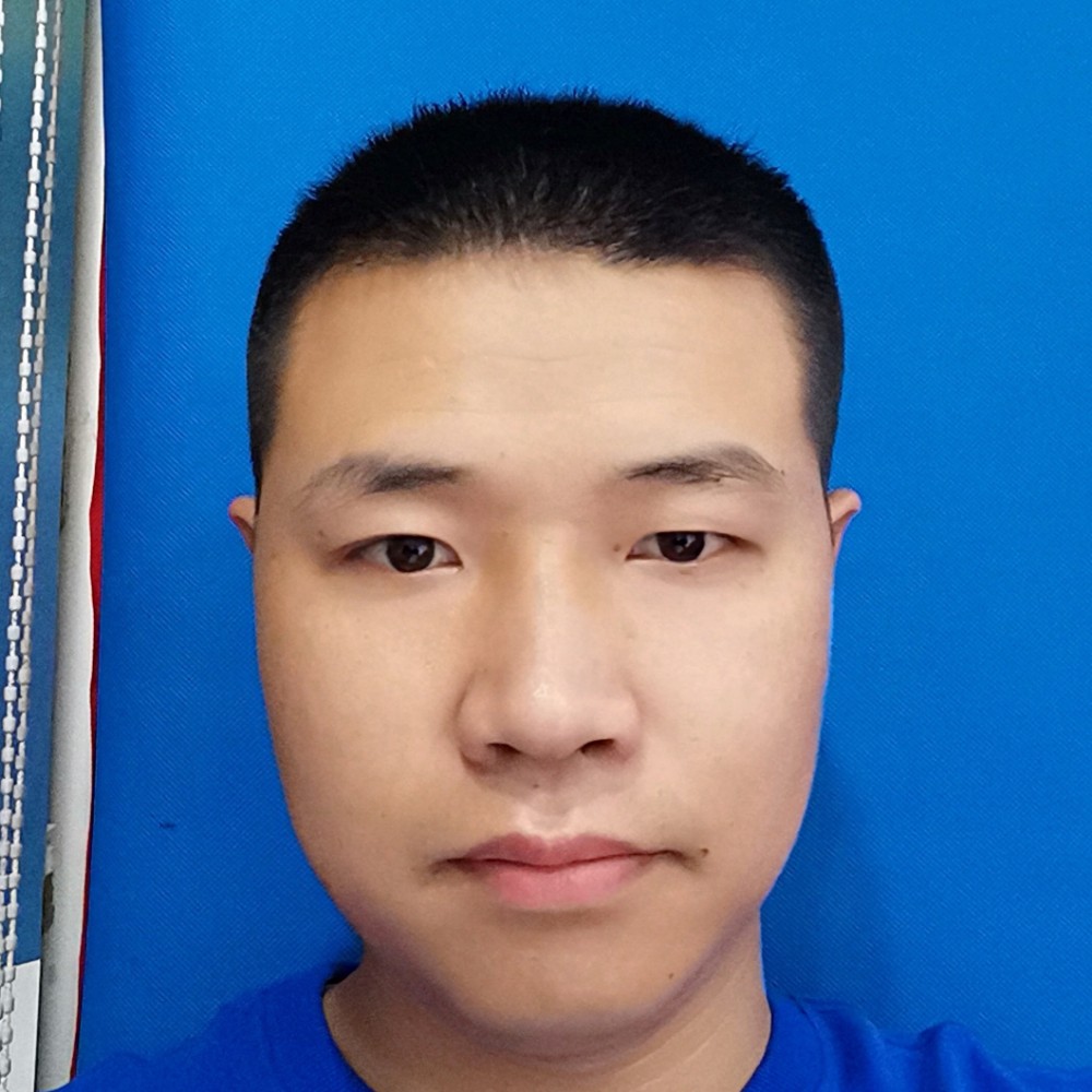 会员672191157的照片