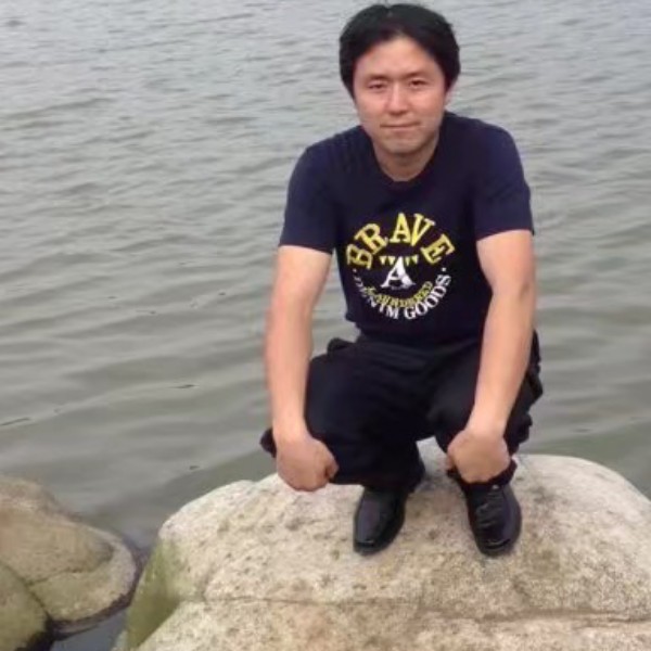 半夏给亲爱的的照片