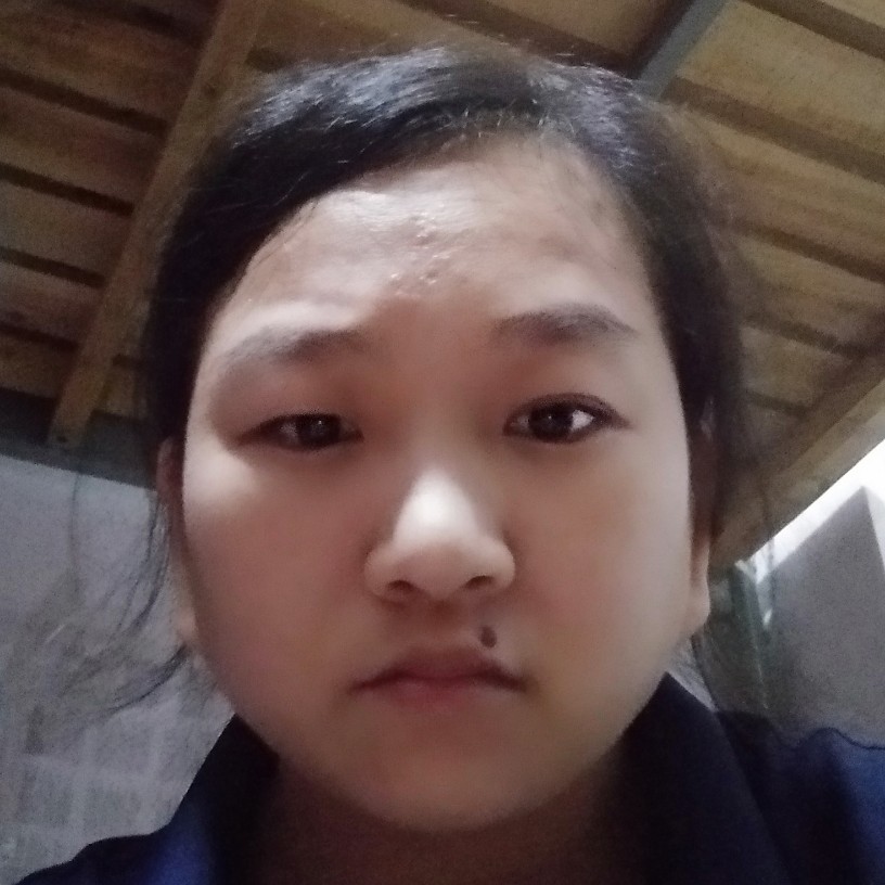你若一直爱我的照片