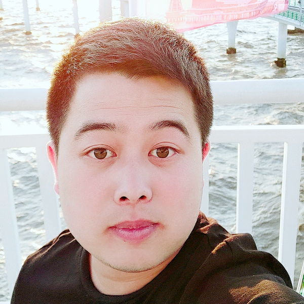 唯一的百合的照片