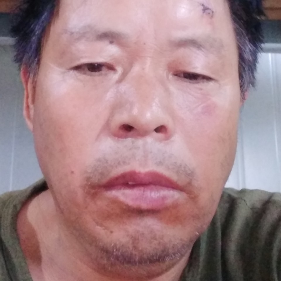 吴裕辉的照片