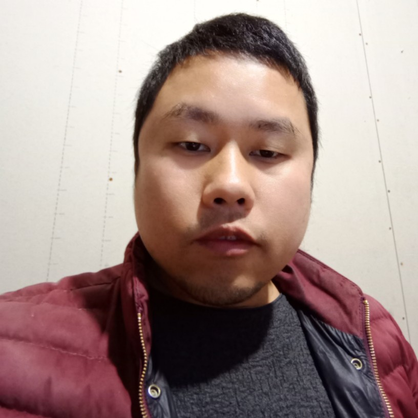 犀牛绵密的照片