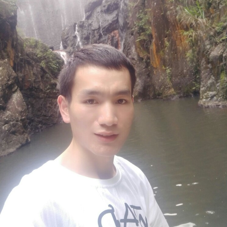 锋大大的照片