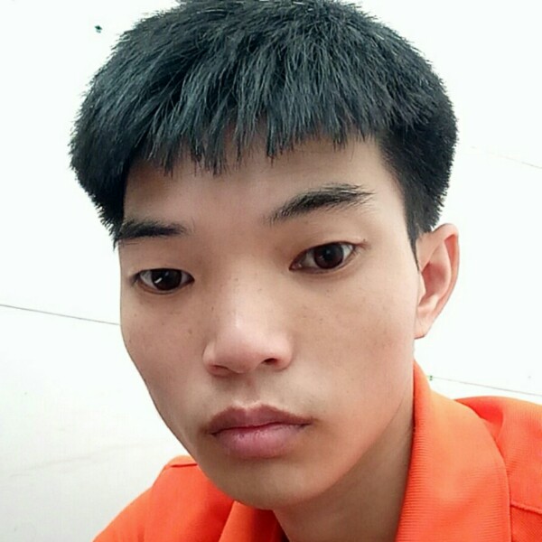 梦影拉长的照片