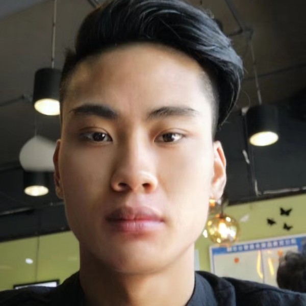 相信有那一天的照片