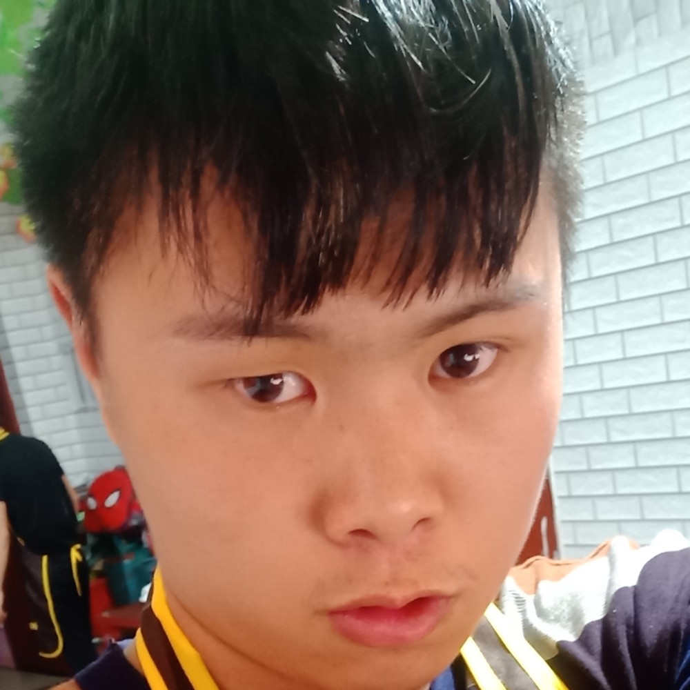 记忆中的青春的照片