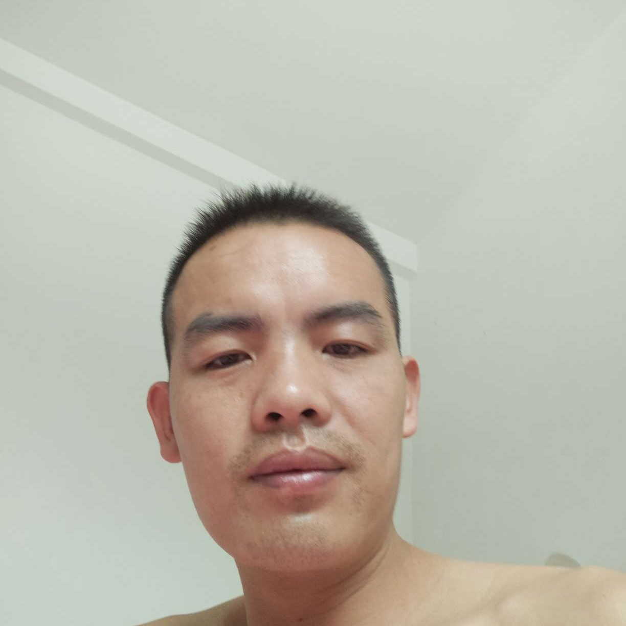 冷傲的风萧的照片