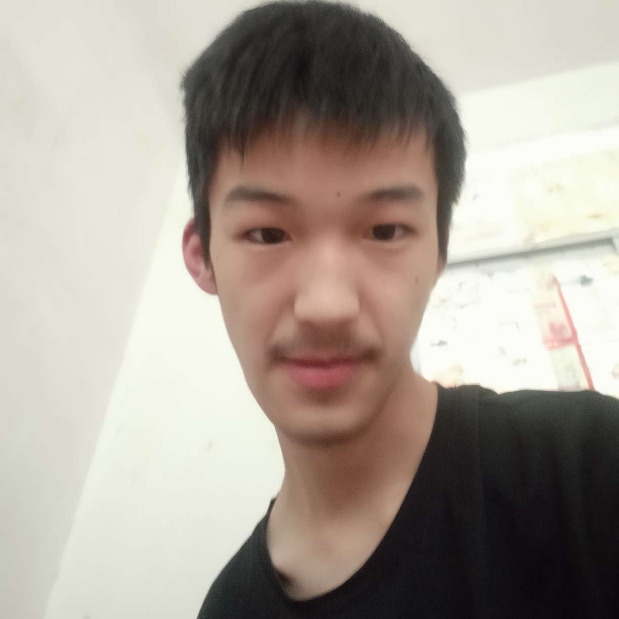 快乐凝眸柠檬的照片