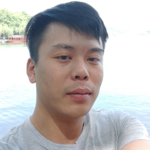 小凡凡阿的照片