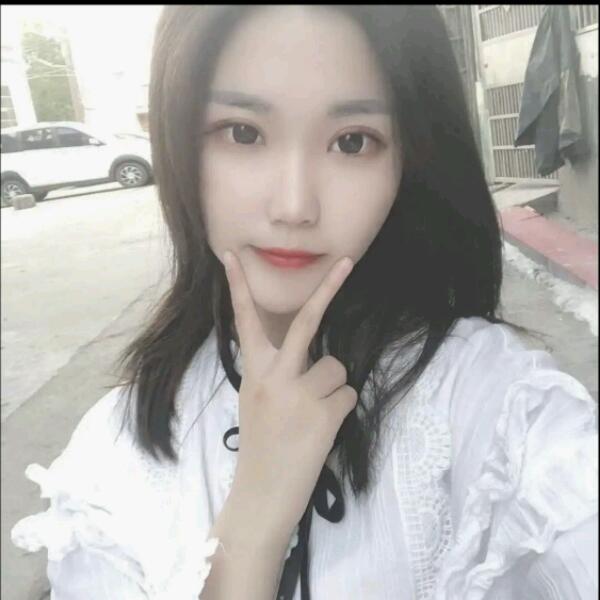 会员539465183的照片