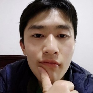会员306880042的照片