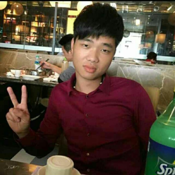 一切随缘的照片