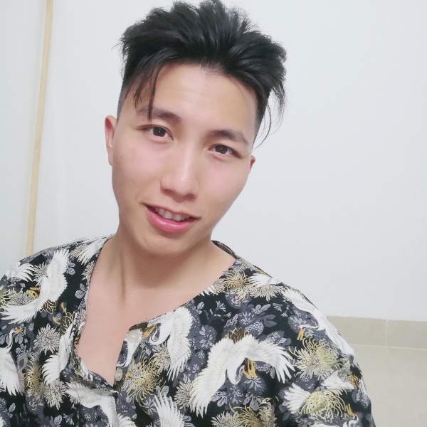 成武县的照片