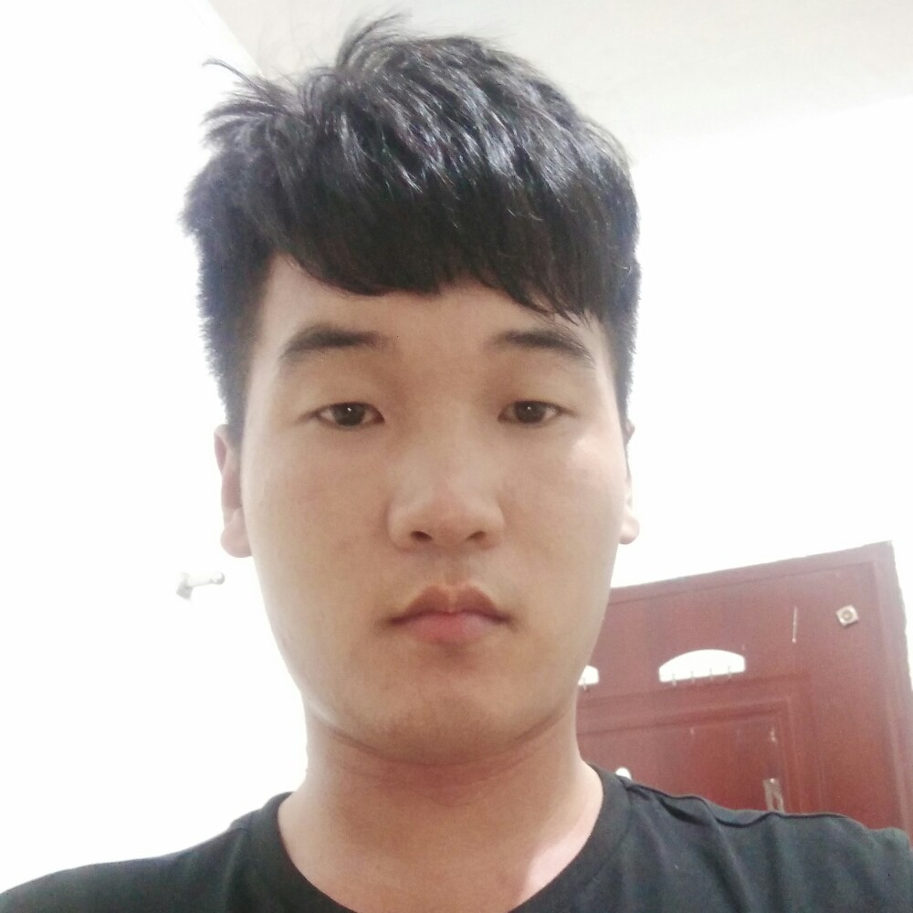 洁净耳机的照片