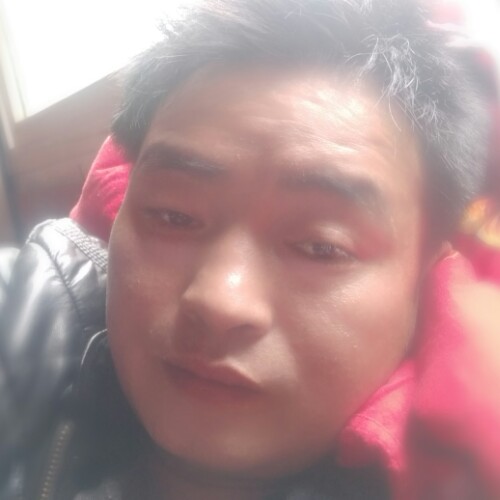 珍惜缘分′的照片