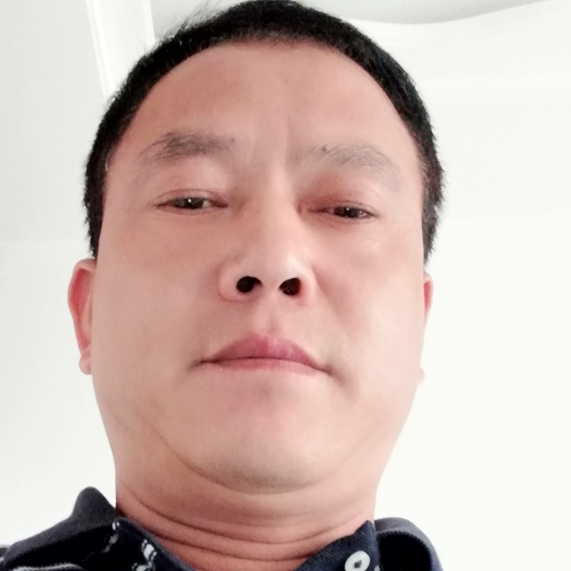 扮途人的照片