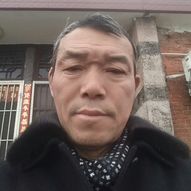 相信缘分之后的照片