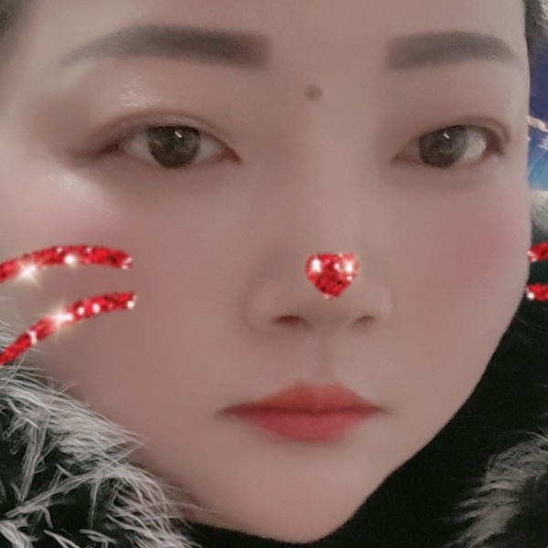 八宝粥给平常的照片