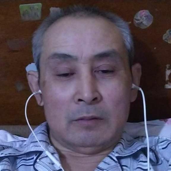 会员169638929的照片