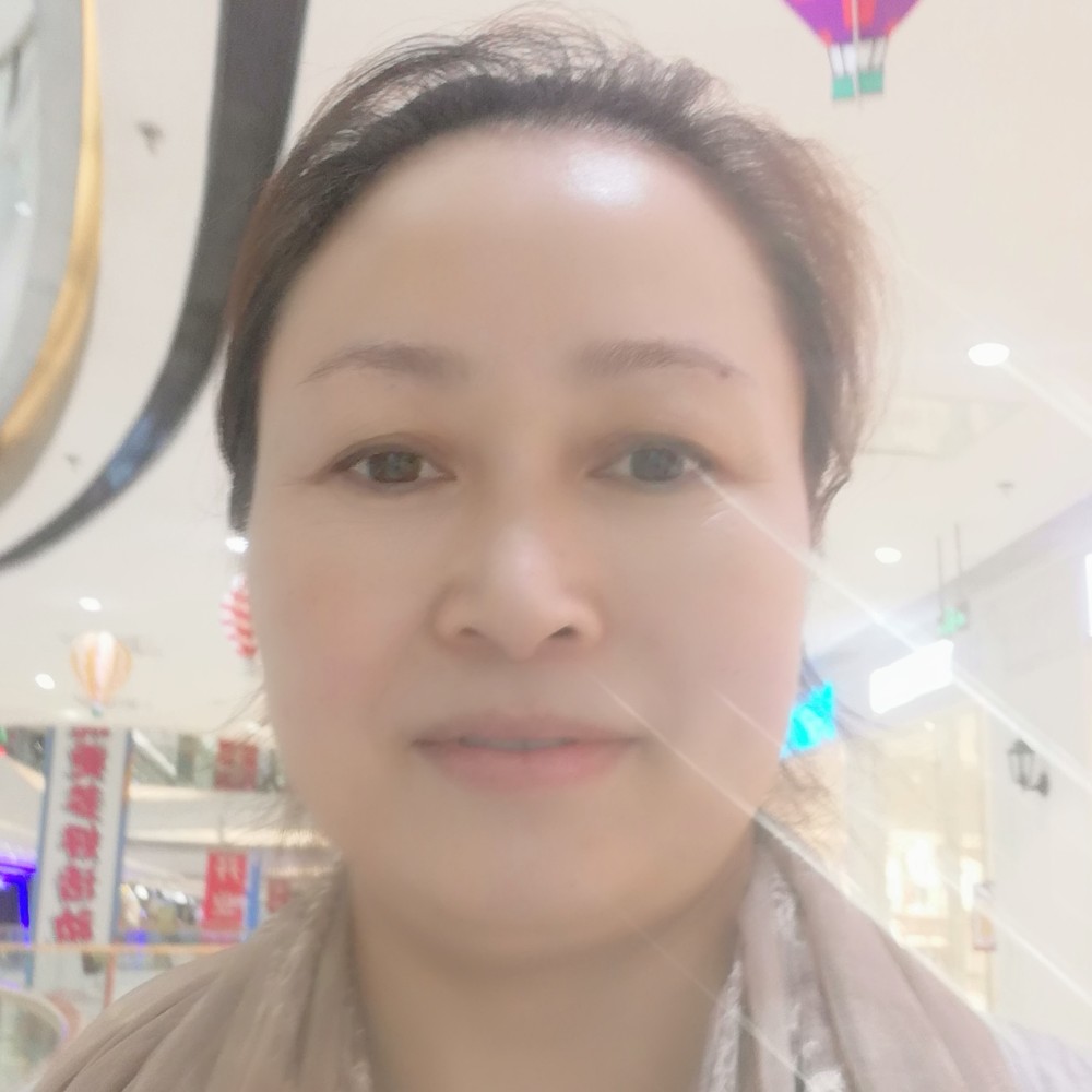 冰雪A的照片