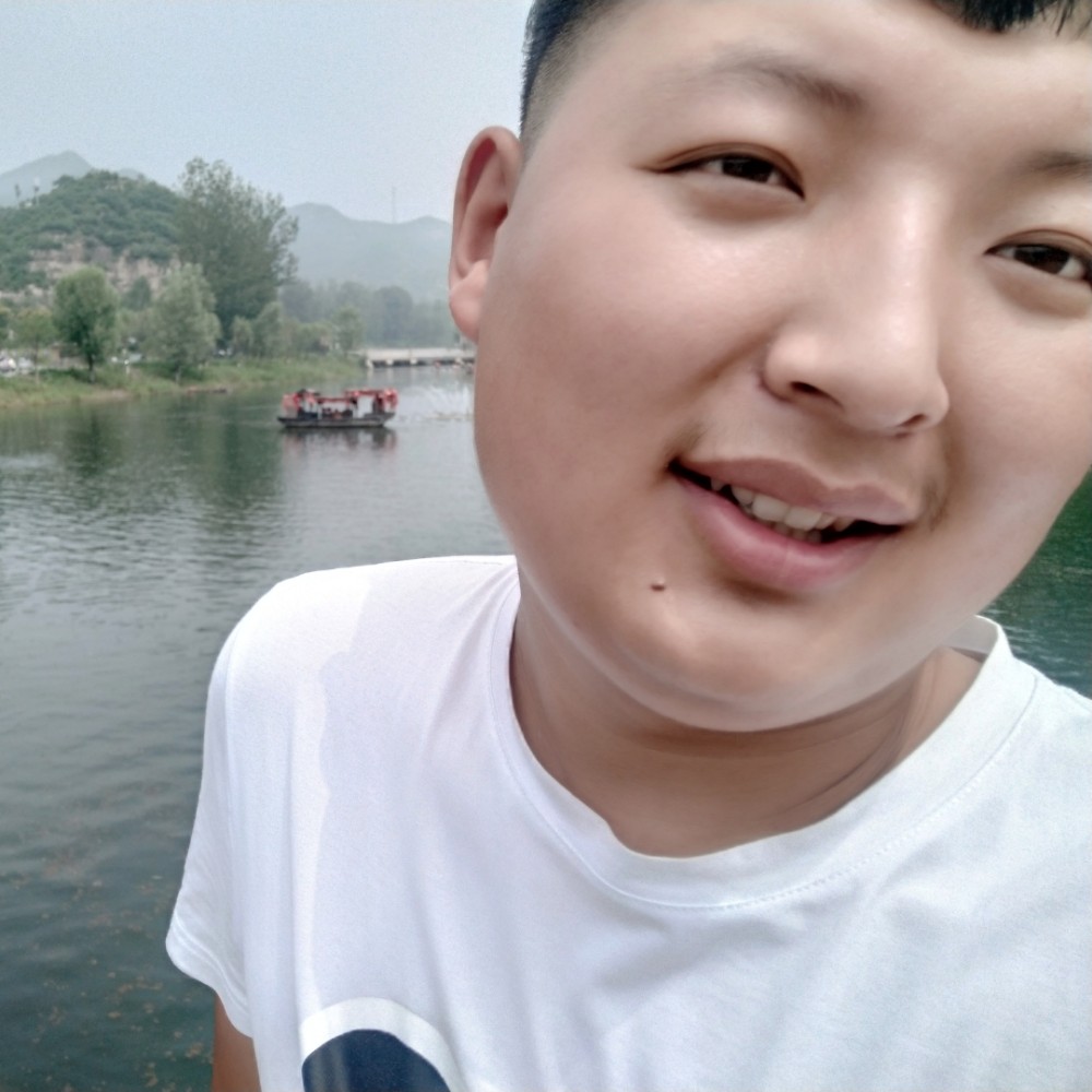 谈个－－恋爱的照片