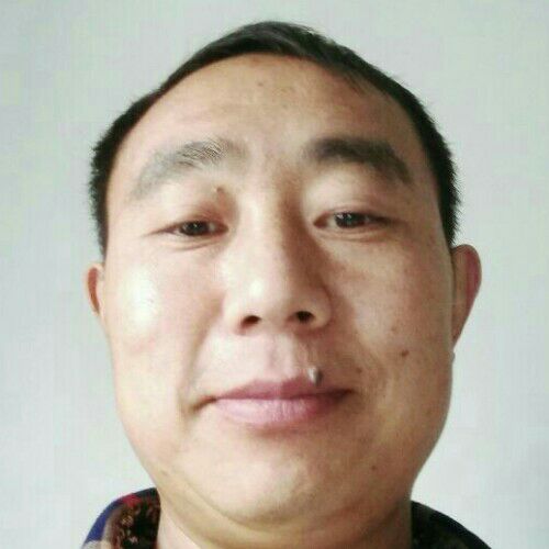 开阔胸怀的照片