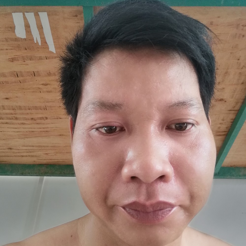 音响啊的照片