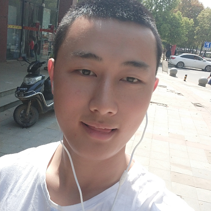 香蕉吃醋晨阳的照片