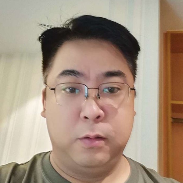 Owendh的照片