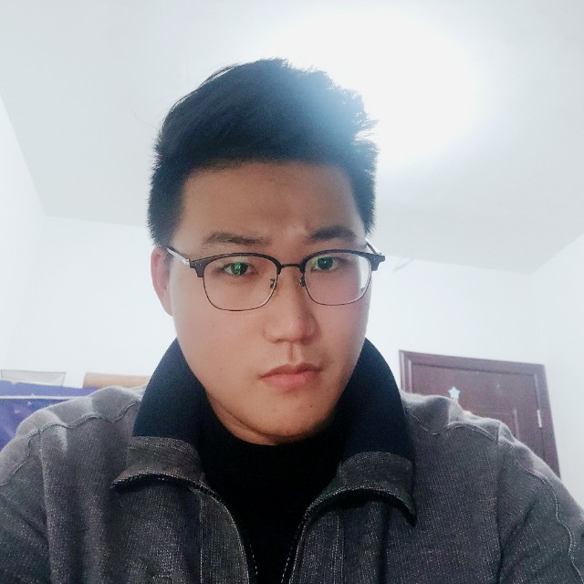 Jaime的照片