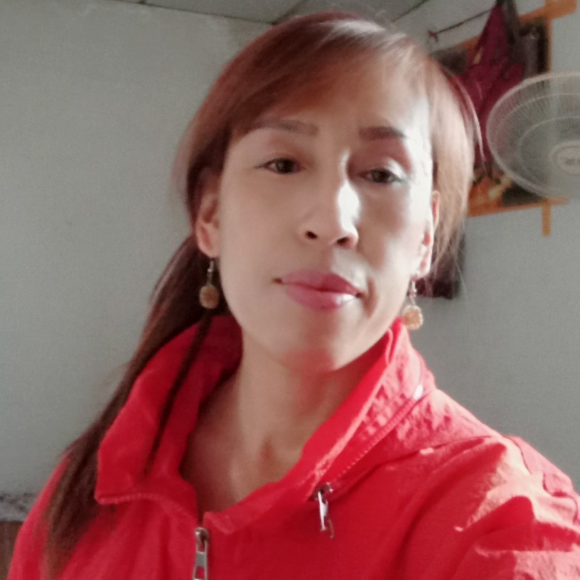 会员735755105的照片