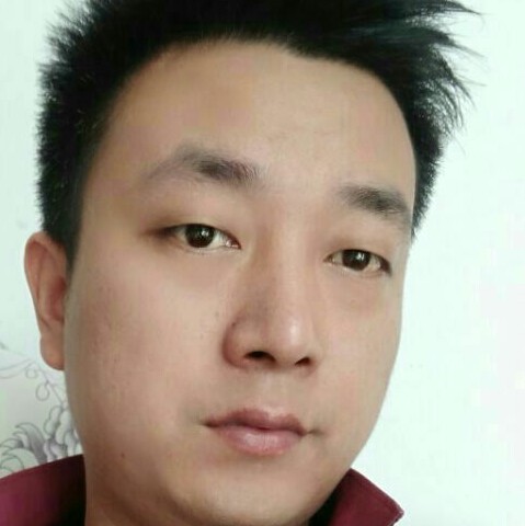 影子杀手的照片