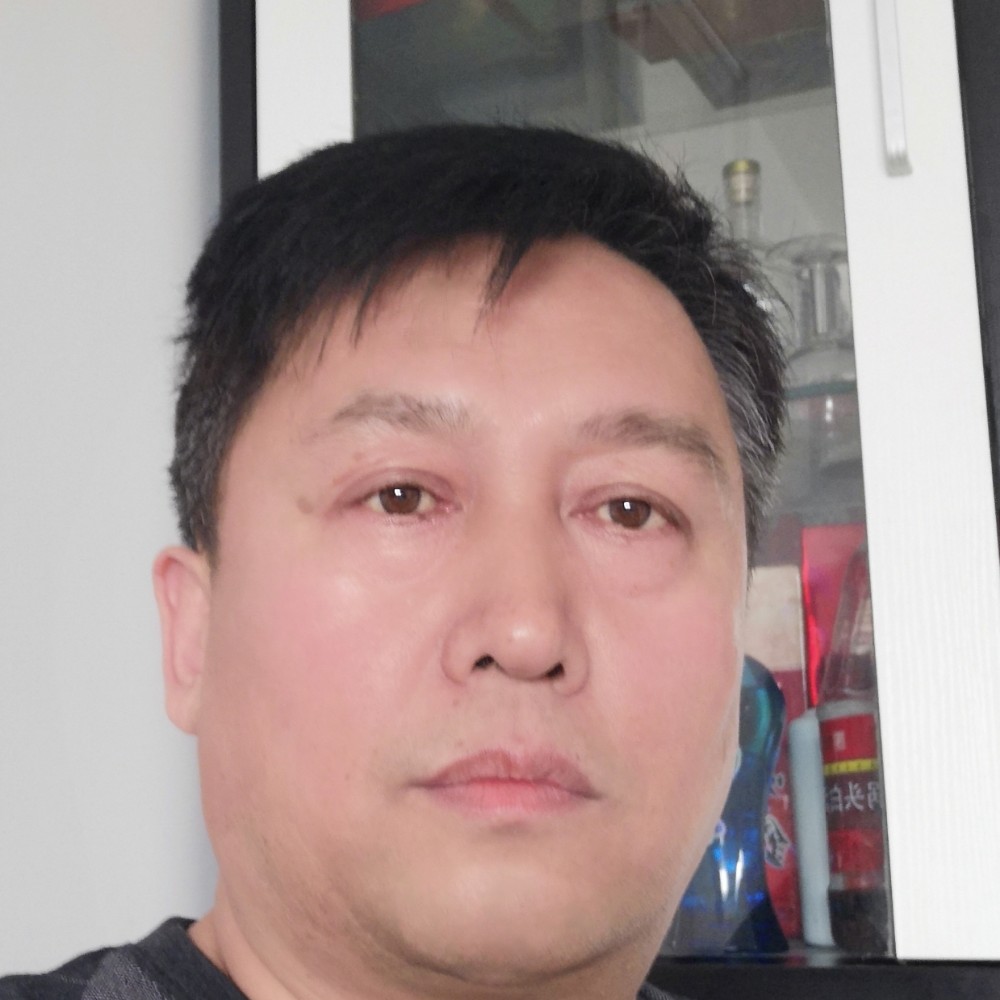 叁和的照片