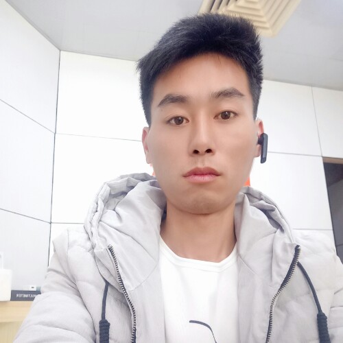岳进友的照片