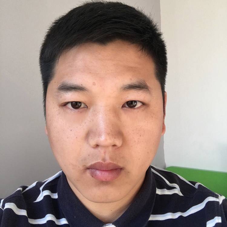 东方未明儿的照片