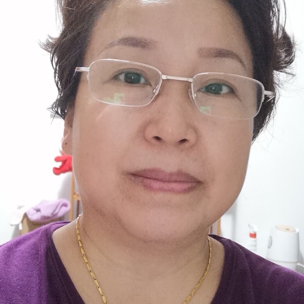 我是妈妈的小棉袄的照片