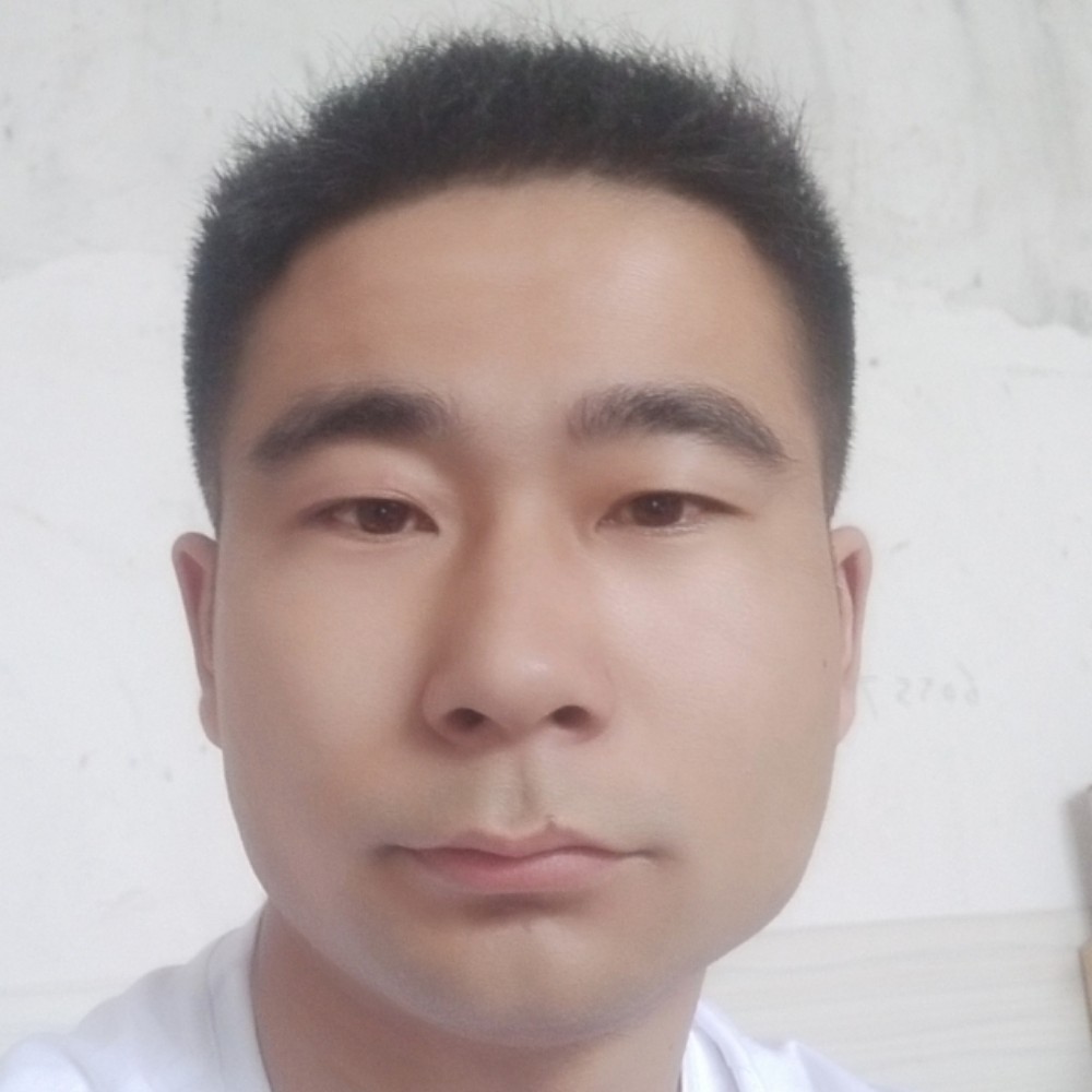 习惯简简单单的照片