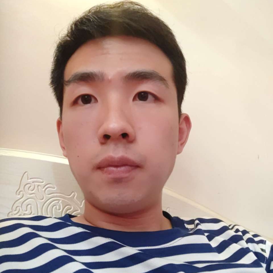 约书亚123的照片