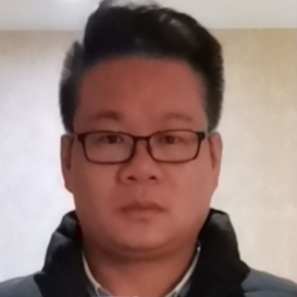 开阔视野的照片
