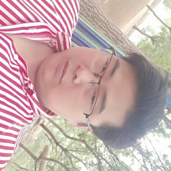 开心就好你我开心的照片