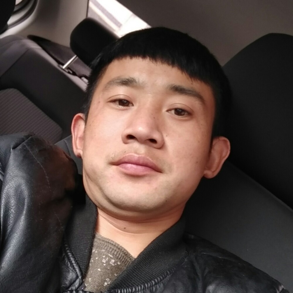 泥猴桃舒心的照片