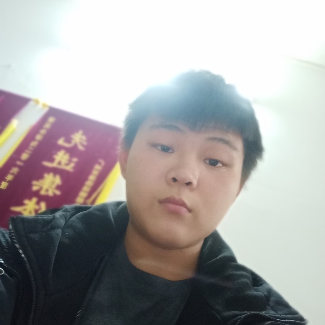 斑驳闻奇异果的照片