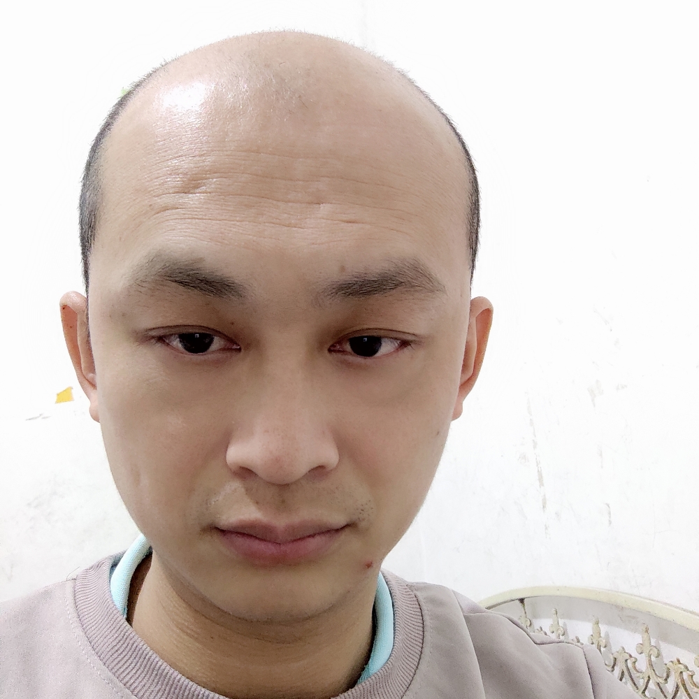 钢笔多么忧心的照片