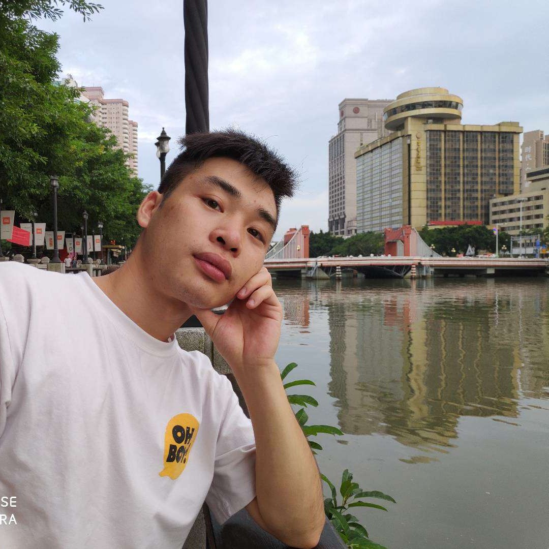 会员909519620的照片